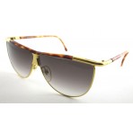 Sole SAFILO 903