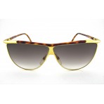 Sole SAFILO 903