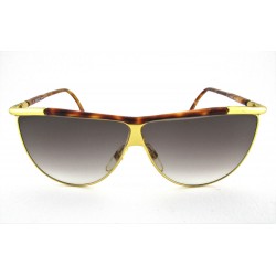 Sole Safilo Mod. 903