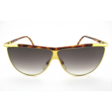 Sole SAFILO 903