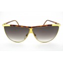 Sole Safilo Mod. 903