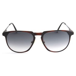 Sole Safilo Sporting Mod.3630