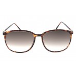 Sole SAFILO Sporting