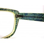  Christina Lacroix Mod. 7383