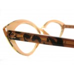  Christina Lacroix Mod. 7312