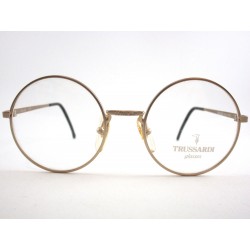 TRUSSARDI ACTION Mod.302
