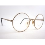TRUSSARDI ACTION Mod.302
