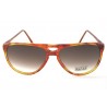 Sole Safilo Team Mod.176