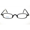 Occhiale da vista Safilo Mod. 1901/D