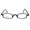 Sole SAFILO Mod.1901/D