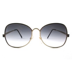 Sole SAFILO Mod. Oriana