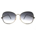 Sole Safilo Mod. Oriana