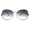 Sole Safilo Mod. Oriana
