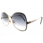 Sole SAFILO Mod. Oriana