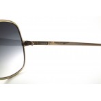 Sole SAFILO Mod. Oriana