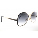 Sole SAFILO Mod. Oriana