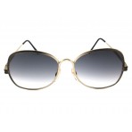 Sole SAFILO Mod. Oriana