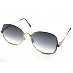 Sole SAFILO Mod. Oriana