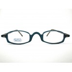 Sole SAFILO Mod.1901/D