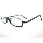 Sole SAFILO Mod.1901/D