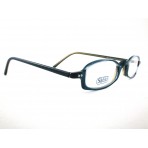 Sole SAFILO Mod.1901/D