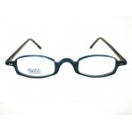 Sole SAFILO Mod.1901/D