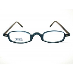 Sole SAFILO Mod.1901/D