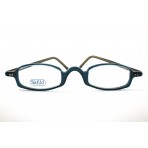 Sole SAFILO Mod.1901/D