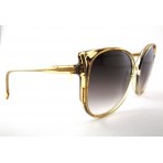 Sole SAFILO Mod.303