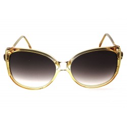 Sole SAFILO Mod.303