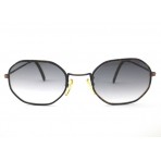 TRUSSARDI Mod.TPL 218