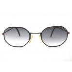 TRUSSARDI Mod.TPL 218