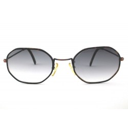 TRUSSARDI Mod. TPL 218