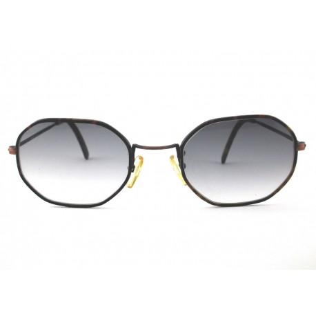 TRUSSARDI Mod.TPL 218