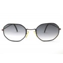 TRUSSARDI Mod. TPL 218