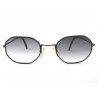 TRUSSARDI Mod.TPL 218
