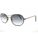 TRUSSARDI Mod.TPL 218