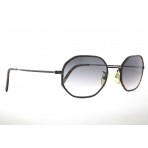 TRUSSARDI Mod.TPL 218