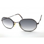 TRUSSARDI Mod.TPL 218