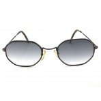 TRUSSARDI Mod.TPL 218