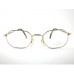 TRUSSARDI Mod.TPL 204