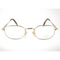 TRUSSARDI Mod. TPL 204