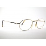 TRUSSARDI Mod.TPL 204