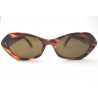 TRUSSARDI Mod.TS051