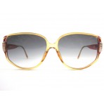 Christian Dior Mod. 2801