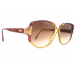 Christian Dior 2801