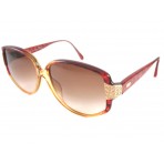 Christian Dior 2801