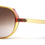 Christian Dior 2217