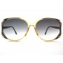 Christian Dior Mod. 2732