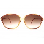 Christian Dior 2882